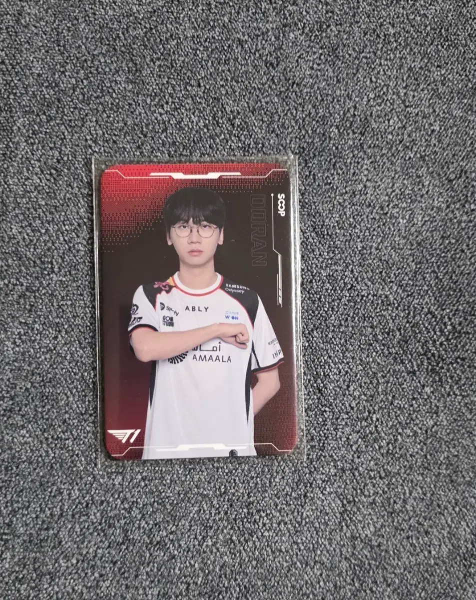 thumbnail-0